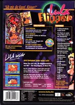 PC Lula Flipper + Lula Inside Back CoverThumbnail